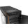 be quiet! Dark Base Pro 900 Orange Rev.2 - 437774 - zdjęcie 6
